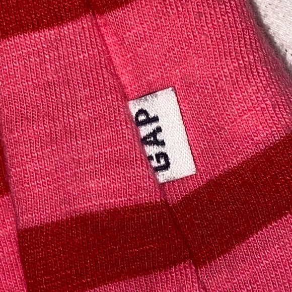 Mickey sequins shirt - Picture 8 of 8